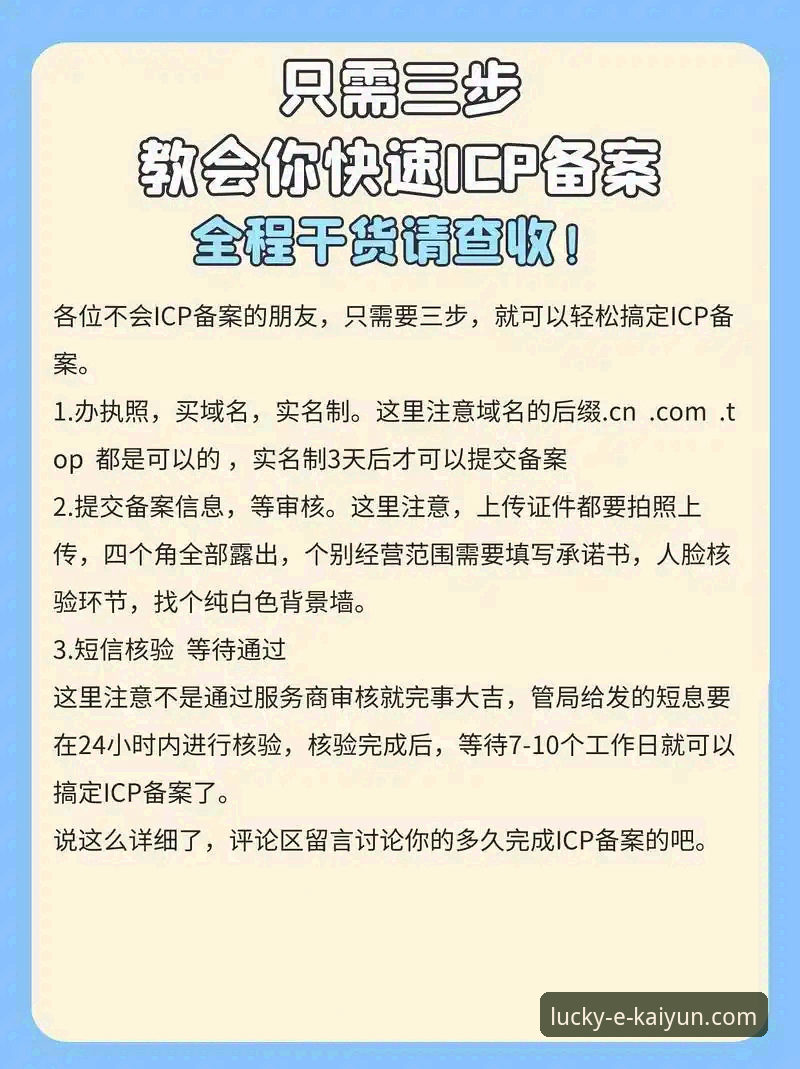 kaiyun竞猜app下载注册实用指南：三步搞定官方版本