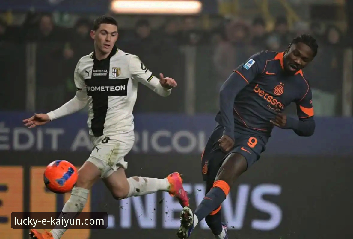 波黑点球淘汰意大利晋级世界杯的战术与心理深度分析