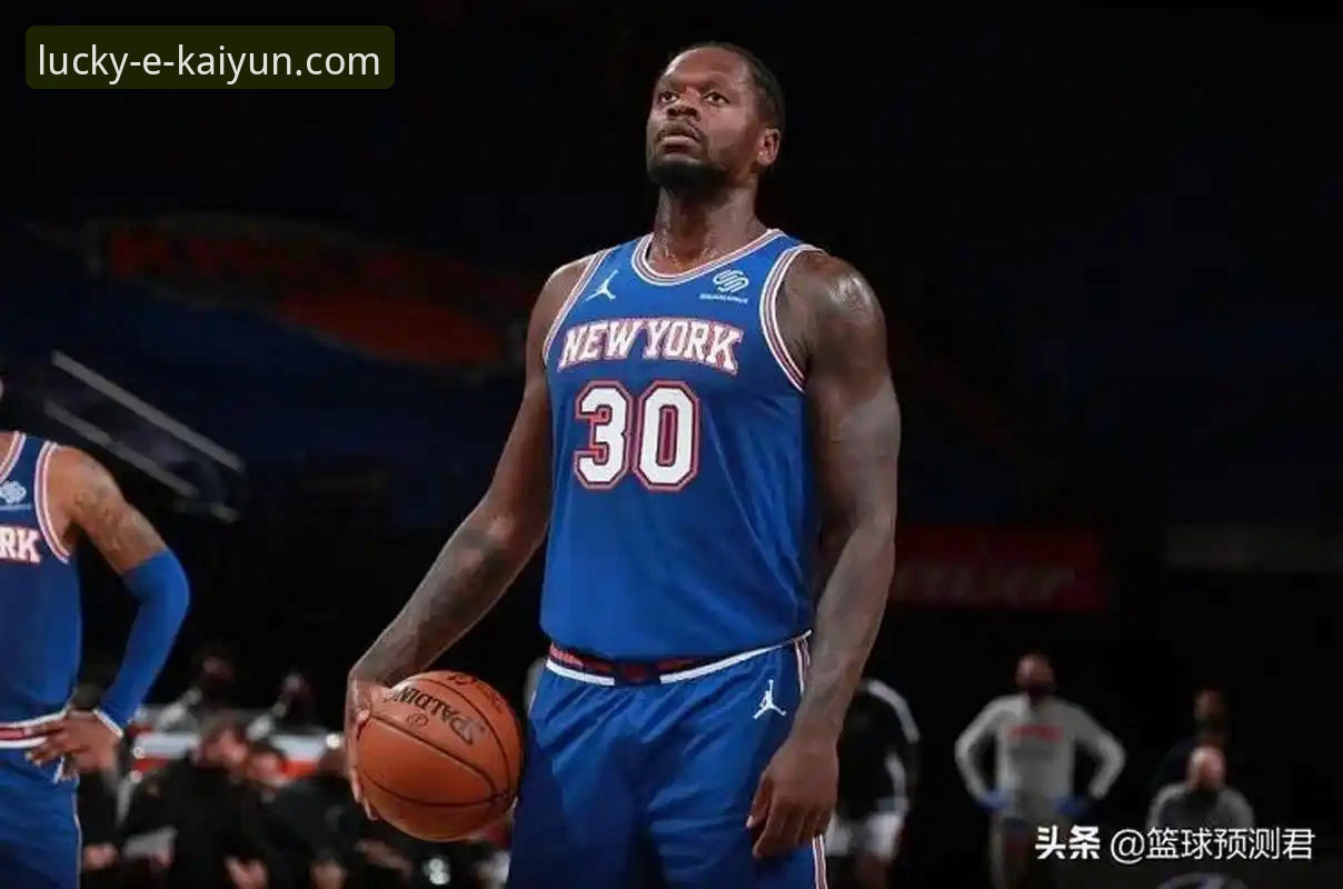 深度解析NBA赛事走势：以火箭大胜尼克斯为例的竞猜数据分析教程