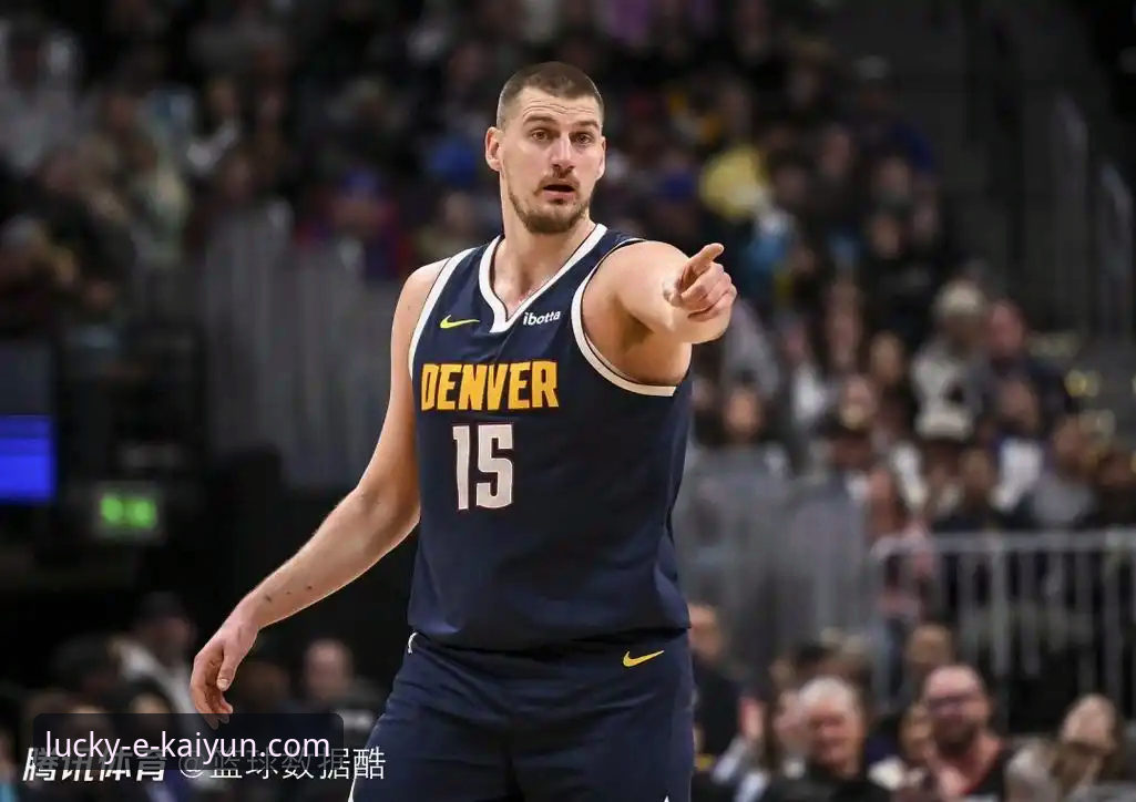 骑士惨败湖人后阿特金森反思：NBA防守策略调整实用指南
