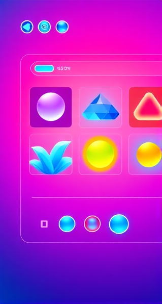 尊享下载，即刻启程